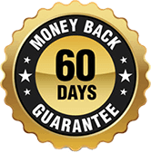 HoneyHarmony Back Guarantee