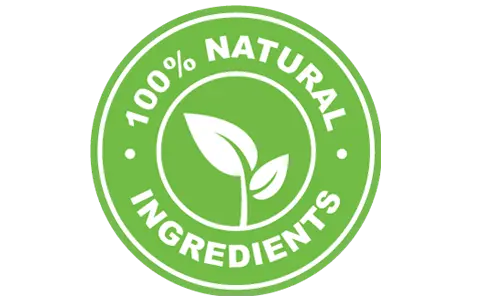 HoneyHarmony FDA Approved