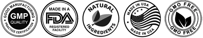 HoneyHarmony Certification