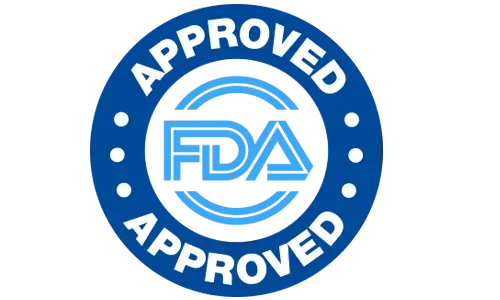 HoneyHarmony FDA Approved