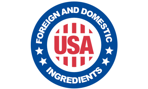 HoneyHarmony Made In USA